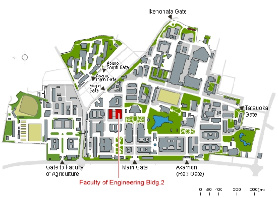 bldg2_Eng.gif